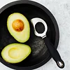 Professional Avocado Tool