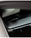 Original Authentic Porsche Cayenne Panamera Macan Car Aromatherapy Fragrance Diffuser Air Outlet 911