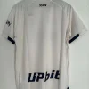 24/25 SSC Napoli Special Edition Soccer Jersey