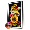 Best lowest diamond painting - Coodeals diamond painting