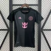 25/26 Women&rsquo;s Inter Miami Soccer Jersey Away