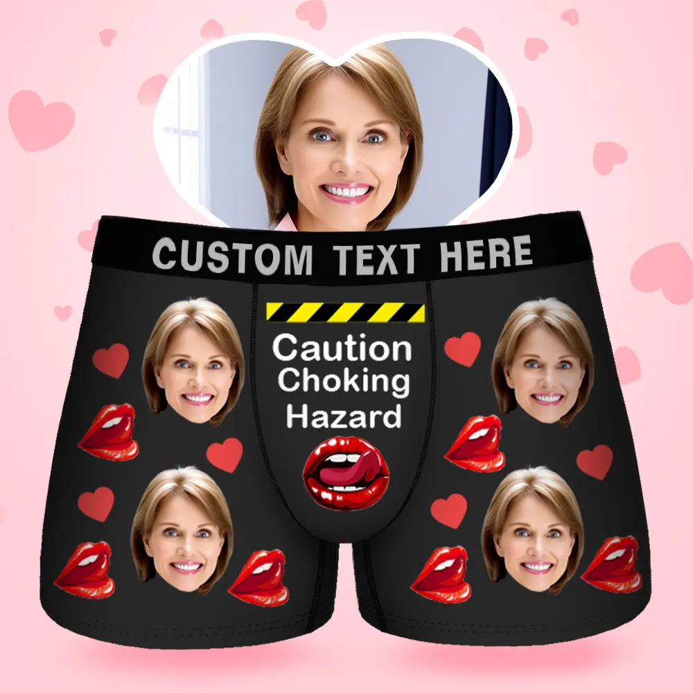 Custom Blanket Personalized Kids Gifts | Makemesurprise&reg;