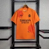 2024/2025 Real Madrid Y-3 Special Edition Football Shirt Football Shirt 1:1 Thai Quality