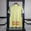 2023 NY RedBull Special Edition