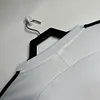 Joyfball 2003/2004 Retro Real Madrid Home Football Jersey 1:1 Thai Quality