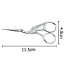 Scissors Stainless Steel