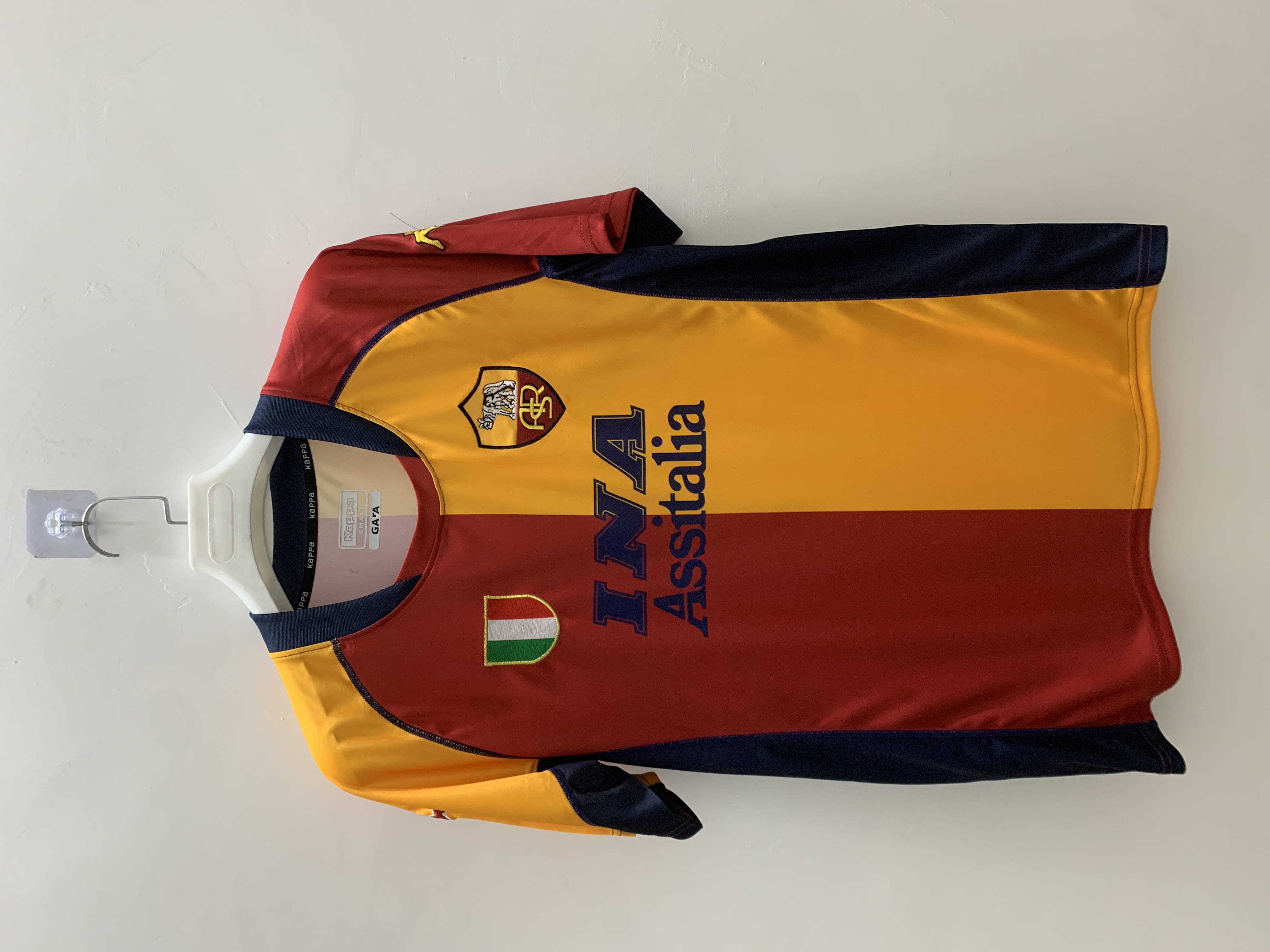 2001/02-H-ROM-RET-FAN-AD-A01098