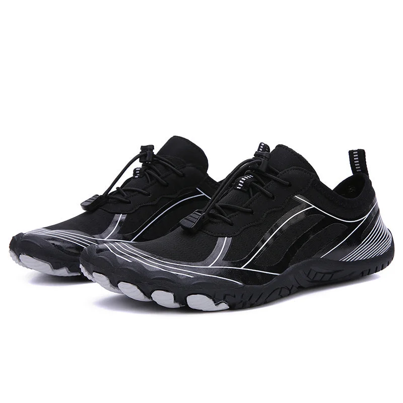 Outdoor Wading Breathable Shoes