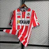1994/1995 Retro Chivas de Guadalajara Home Football Shirt 1:1 Thai Quality