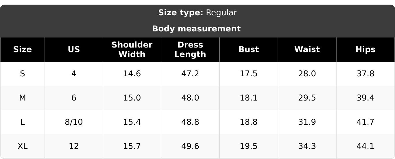 Women's Casual Solid Color Jacquard Gathered Ruffle Trim Square Neck Maxi Loungewear Dress Brown Dress Lounge Dress Summer Dress Tie Front Dress Midi Dress