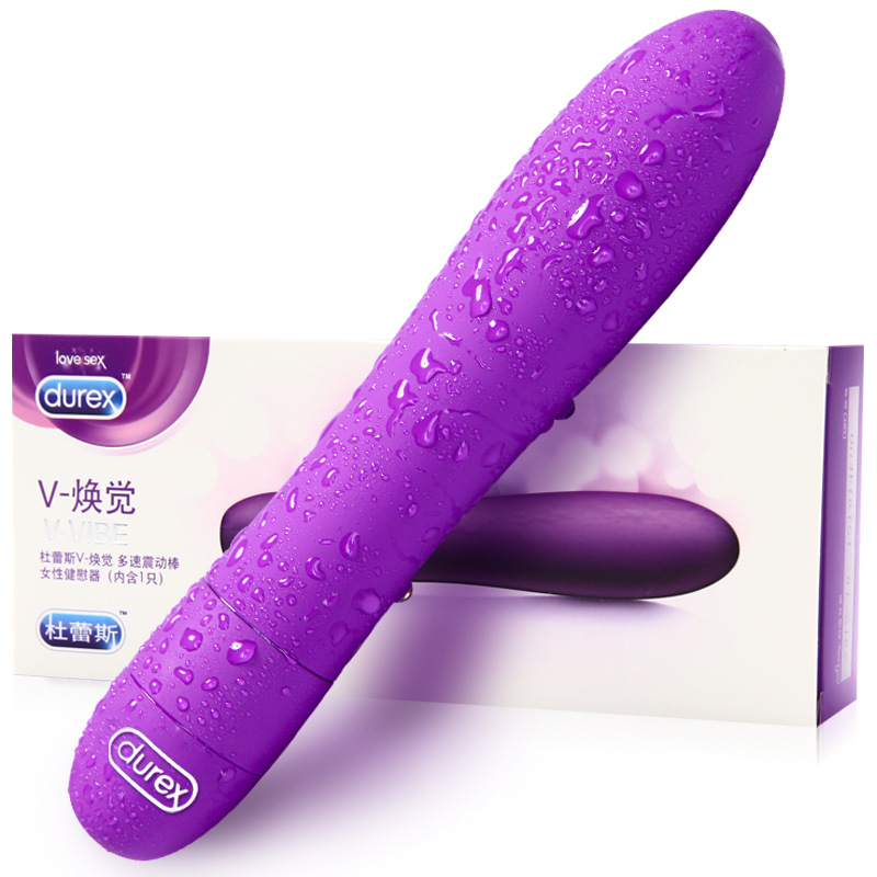 Subscriber Exclusive &mdash; Multi Speed Bullet Vibrator Masturbation By Rose Toy