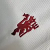 2023/2024 Manchester United Third Away Football Shirt Kids Size 1:1 Thai Quality