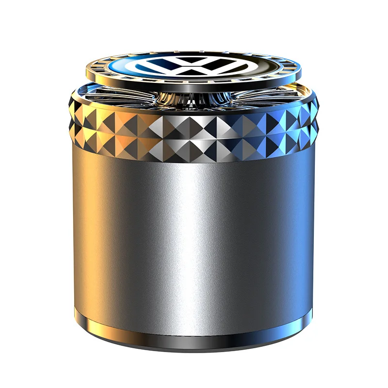 Car-mounted creative nanoscale deodorizing aromatherapy paste