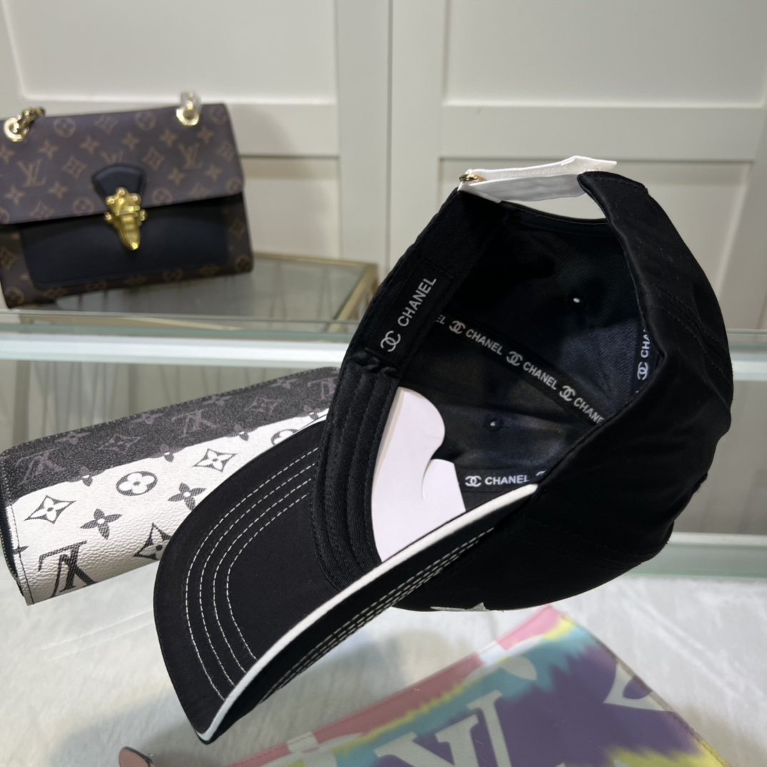 8a21ded9ee7fe5373d5a4e53dcf8f660