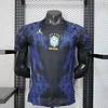 Player Version 2026 World Cup Brazil Away Jersey