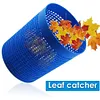 Inline Pool Leaf Canister Pool Leaf Catcher Leaf Trap for W26705 Pentair R211084