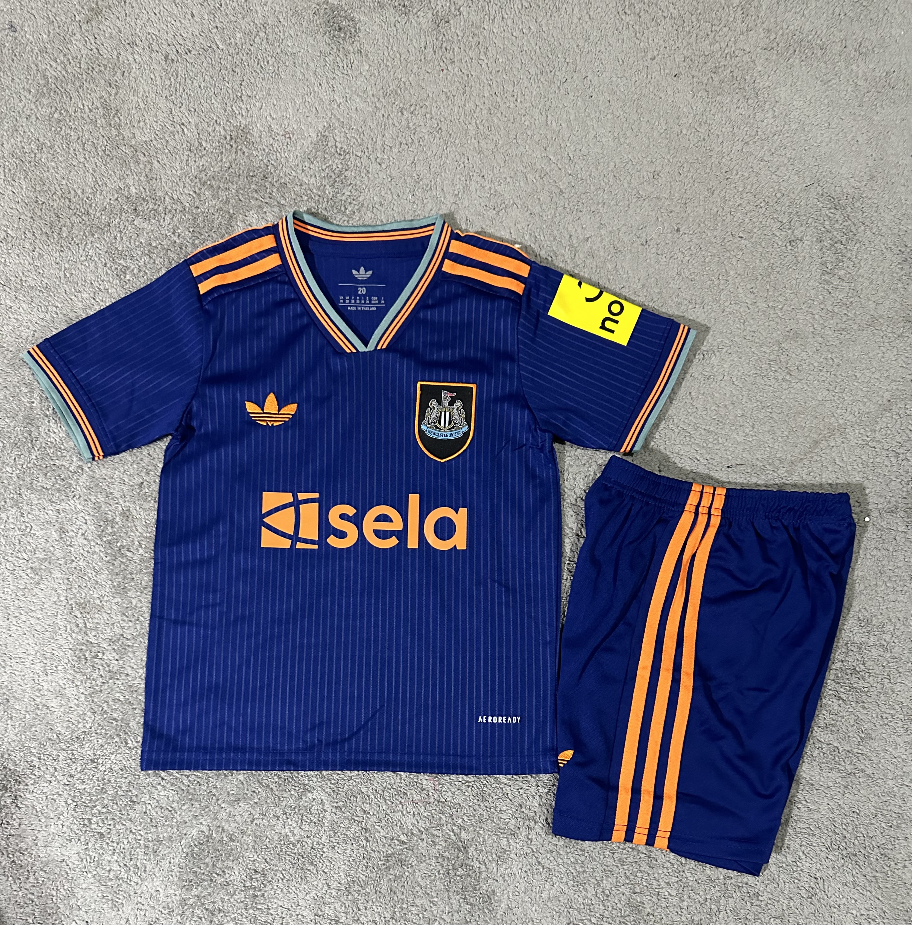 KIDS-2025/26-NEW-T-FAN-B00596