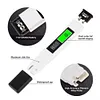 4 in 1 Digital Water Quality Tester TDS Meter EC Meter & Temperature Meter