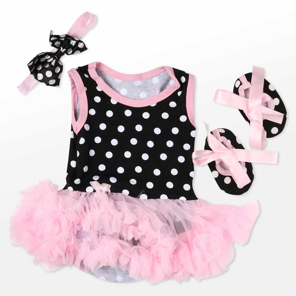 8 inch baby doll clothes