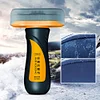 Automobile Window Glass Anti-Fogging Car Defog Cleaner Car Window Anti-Fog Agent