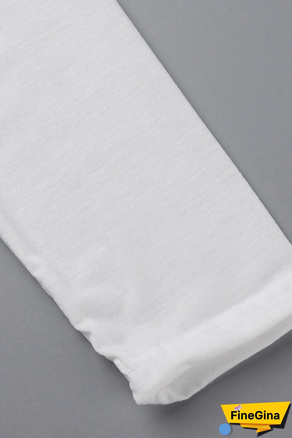 Tangerine Red Casual Solid Patchwork Asymmetrical Oblique Collar Tops