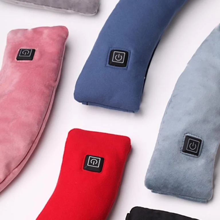 Intelligent Electric Heating Scarf(BUY 2 GET FREE SHIPPING)