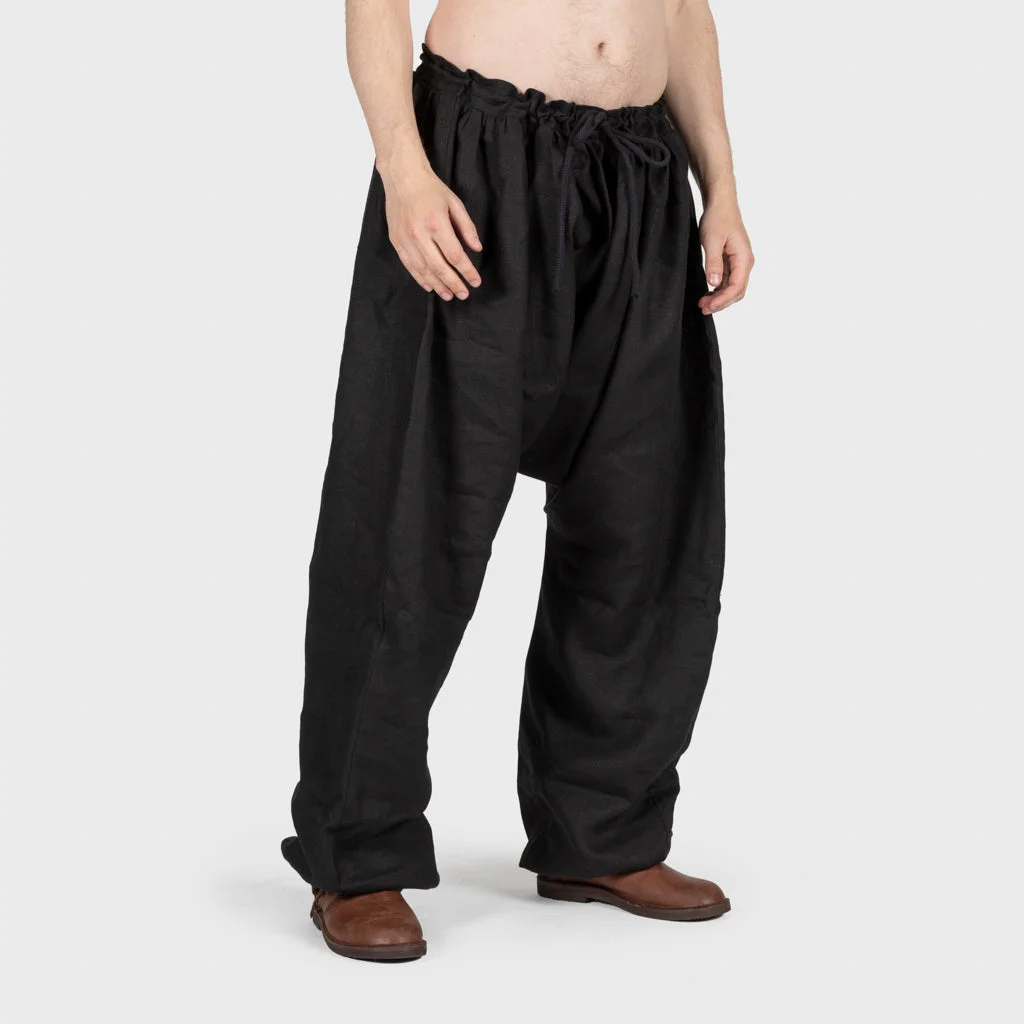Men's Viking Pants-inspireuse