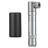 Air CO2 Inflator with Tire Repair Set CO2 Bike Tire Inflator Bicycle Accessories