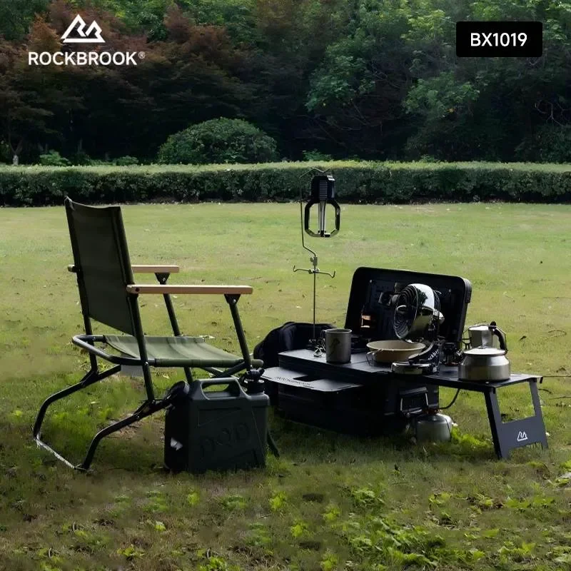 APPLE HOUSE タンス APPLE HOUSE タンス