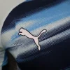 25/26 Player Marseille Pre-match Training Suit