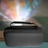 Protector Carrying Case Dustproof Portable Storage Bag for HY320/HY300 Projector