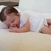 20" Harrison Reborn Baby Doll, Realistic Newborn Toddler Baby Doll - RBBI-Myrebornbabydoll&reg; Myrebornbabydoll&reg;