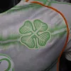 2025/2026 Player Version Celtic Away Football Shirt 1:1 Thai Quality
