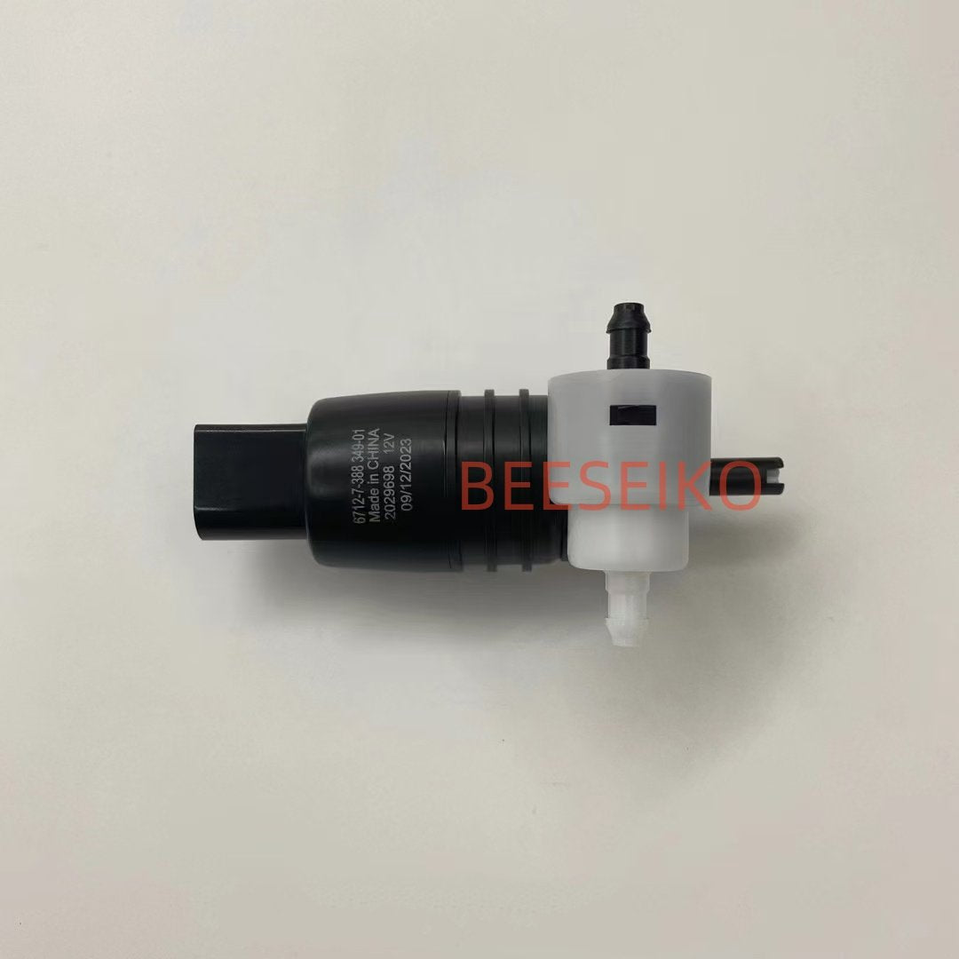 [BEESEIKO Auto Parts]