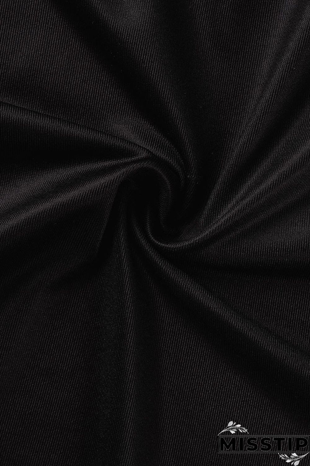 Brown Fashion Casual Print Tassel Patchwork V Neck T-Shirts