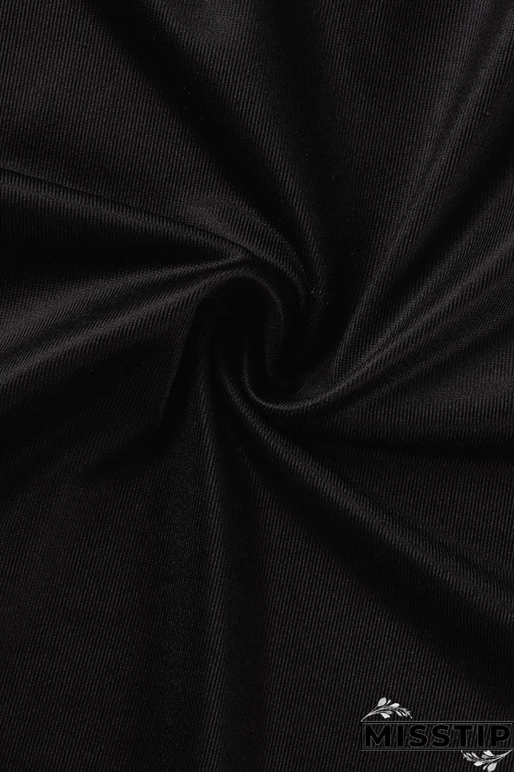 Brown Fashion Casual Print Tassel Patchwork V Neck T-Shirts