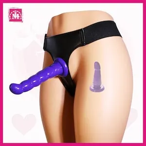 Hidden Desires Remote Control Vibrating Panties - Hott Love Extreme Hidden Desires Remote Control Vibrating Panties - Hott Love Extreme