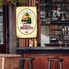 Beer - Metal Tin Signs(8*12Inch/12*16Inch) - Bar