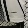 2025-2026 Juventus Home  Shirt