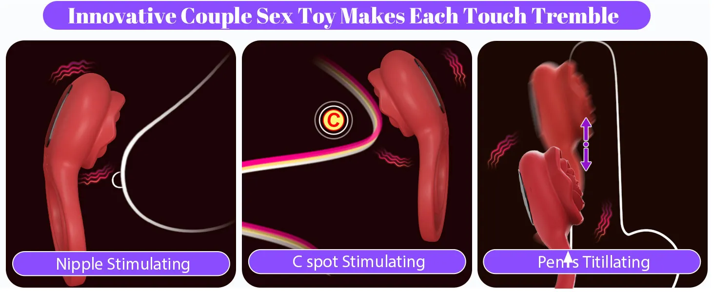 male sex toy toys vibrators