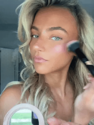 bloom-up-powder-blush