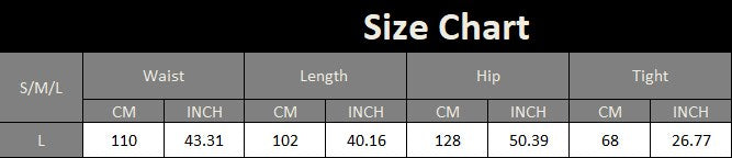 Women Half Sleeve V-neck Solid Color Dress