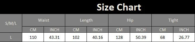 Women Half Sleeve V-neck Solid Color Dress