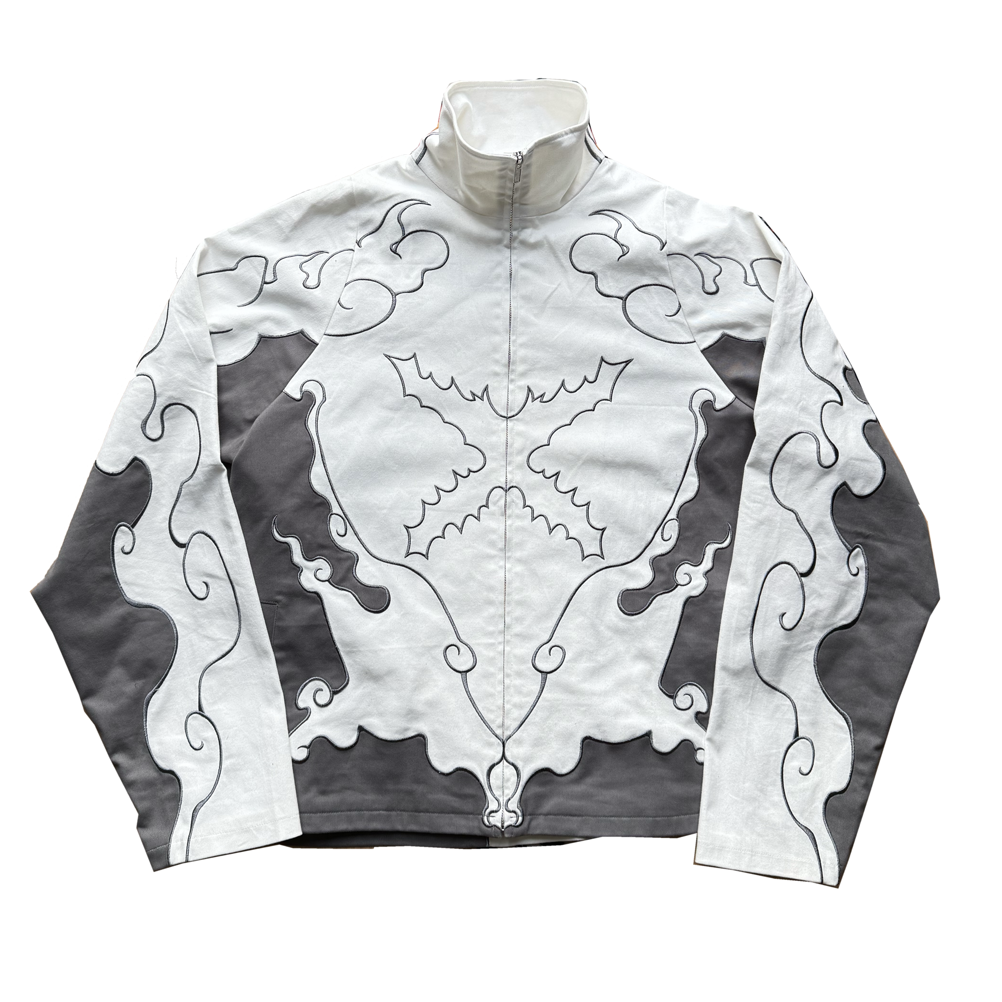 JOY JACKET