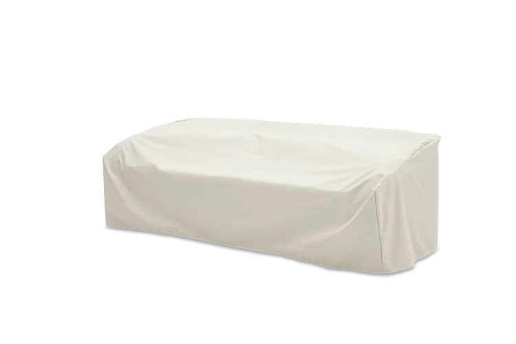 Lorna Outdoor Sofa Cover