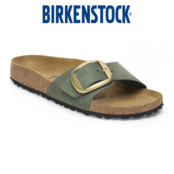  Birkenstock