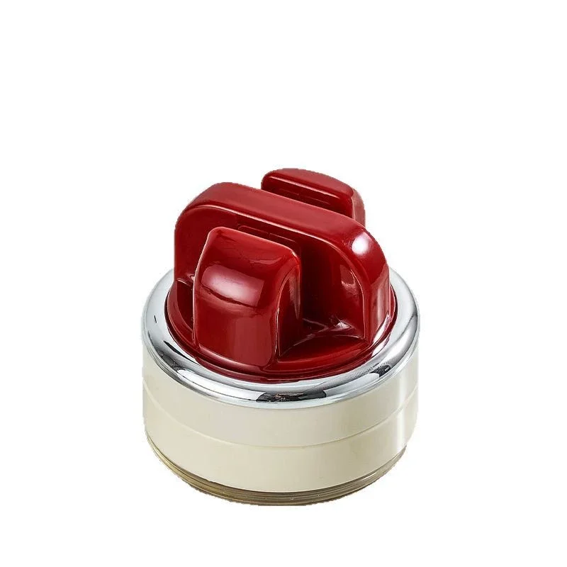 Suction Cup Knife Sharpener 