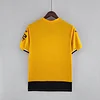 2022/2023 Wolverhampton Wanderers Home Football Jersey 1:1 Thai Quality