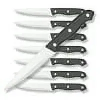 Steak Knives Set