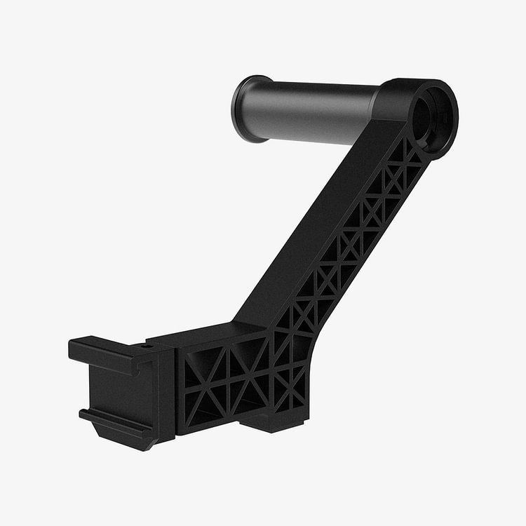 1kg Spool Holder Kit